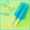 popsicle