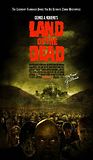 LAND_OF_DEAD.bmp image by VerdellWilson