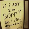 grounded.bmp image by sonmariemer07