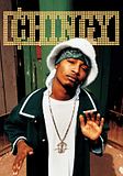CHINGY.jpg image by DatManChase