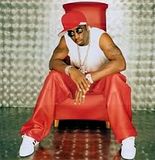 p_diddy.jpg image by DatManChase