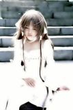 Chii.jpg image by kagome105