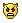 devil.jpg image by Tollyman