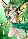 pixie.jpg image by glimmerpaw__