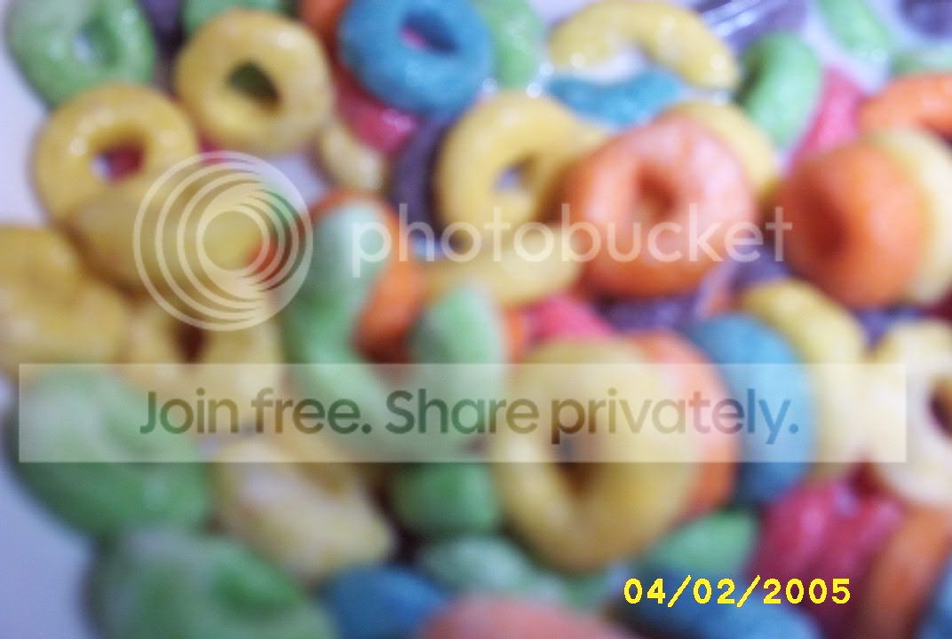 Image007.jpg image by got2luvmyweenis