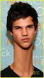 th_Taylor_Lautner-neck-1.jpg