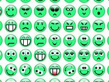 smilies.bmp image by heartless_devil