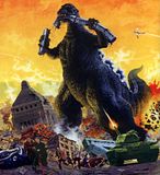 godzilla.jpg image by stephanite