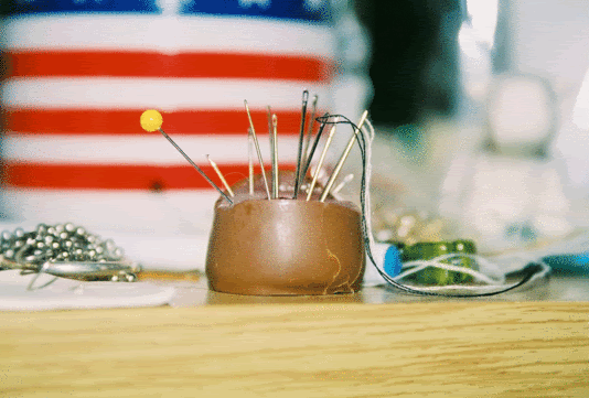 Chocolate3.gif image by ThisIsNotAToy