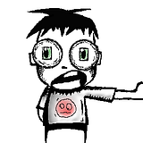 squee.png image by emailthis