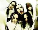 murderdolls.jpg image by DarkXCore