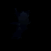 BlueSpider.gif image by JeniJava85